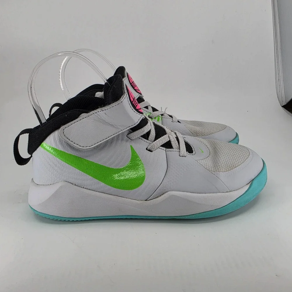 Nike sale please